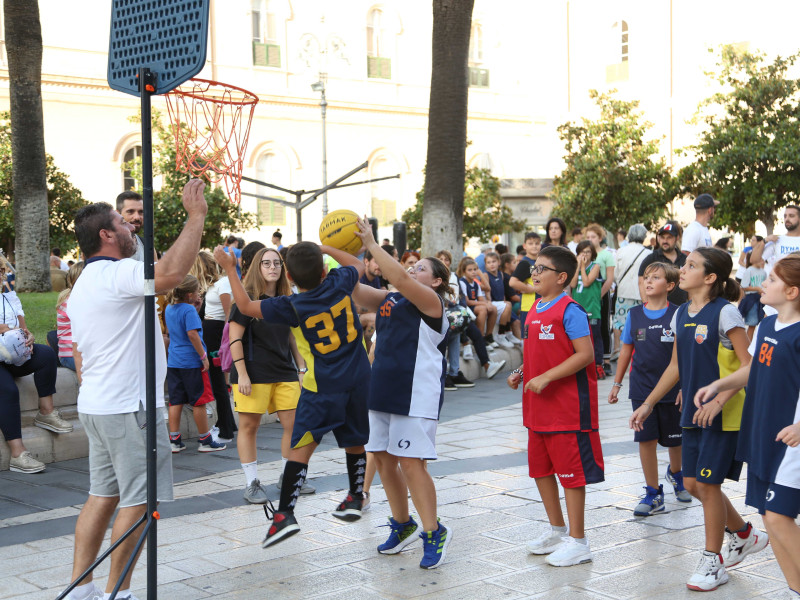 Sport e SaluteUF8A2425 Sport e SaluteUF8A2425