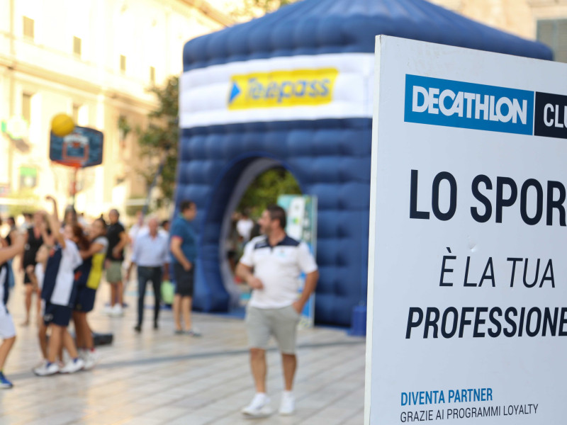 Sport e SaluteUF8A2430 Sport e SaluteUF8A2430