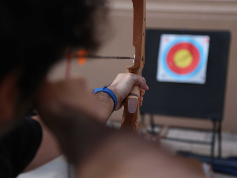 Sport e SaluteUF8A2527 Sport e SaluteUF8A2527