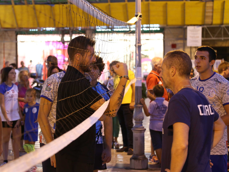 Sport e SaluteUF8A2565 Sport e SaluteUF8A2565