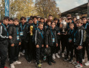COVERCIANO_sport e salute-2
