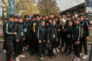 COVERCIANO_sport e salute-2 COVERCIANO_sport e salute-2