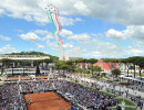 eventi