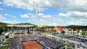 eventi eventi