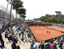 ibi23_ante