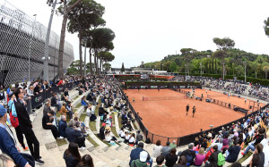 ibi23_ante ibi23_ante