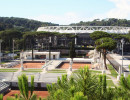 il-circolo