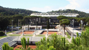 il-circolo il-circolo