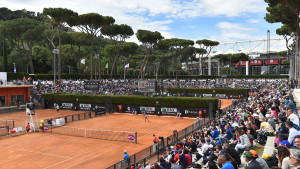 internazionali-bnl-italia internazionali-bnl-italia