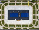 majrpadel_ante