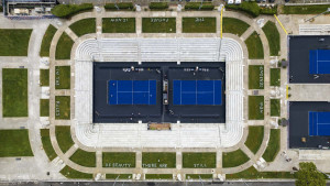 majrpadel_ante majrpadel_ante