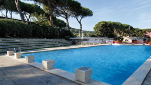 piscine piscine