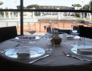 ristorante_e_bar