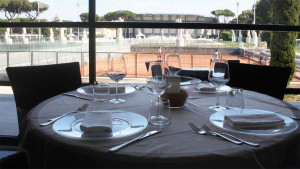 ristorante_e_bar ristorante_e_bar