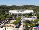 rome-beach-finals
