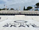 street-skateboarding-rome
