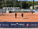 tennisfriends_ante