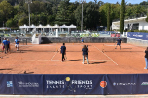 tennisfriends_ante tennisfriends_ante