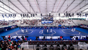 world-taekwondo-grand-prix world-taekwondo-grand-prix