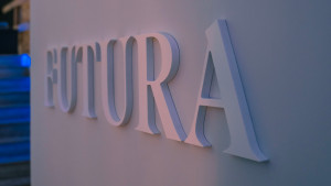 cover-gallery-futura