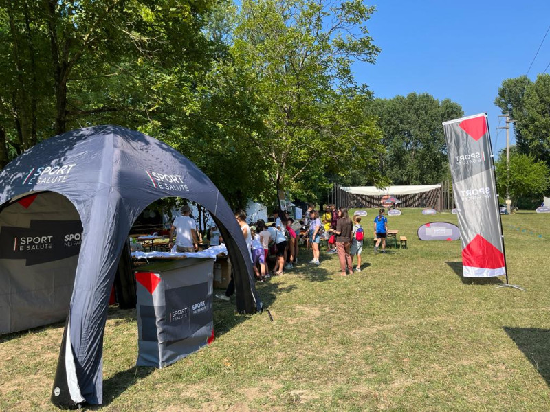 whatsapp_image_2022-07-16_at_153304_2_20221109_1234309856 whatsapp_image_2022-07-16_at_153304_2_20221109_1234309856