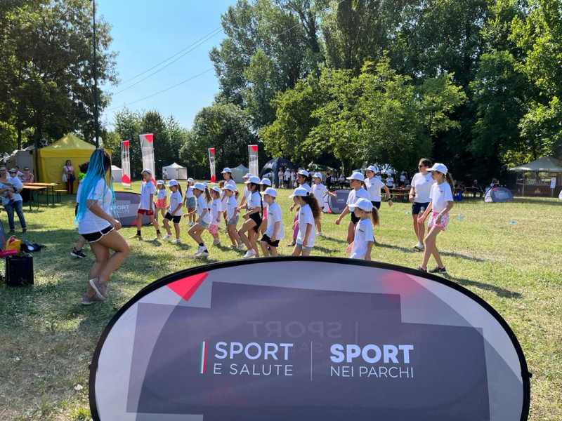 whatsapp_image_2022-07-16_at_153304_7_20221109_1229608210 whatsapp_image_2022-07-16_at_153304_7_20221109_1229608210