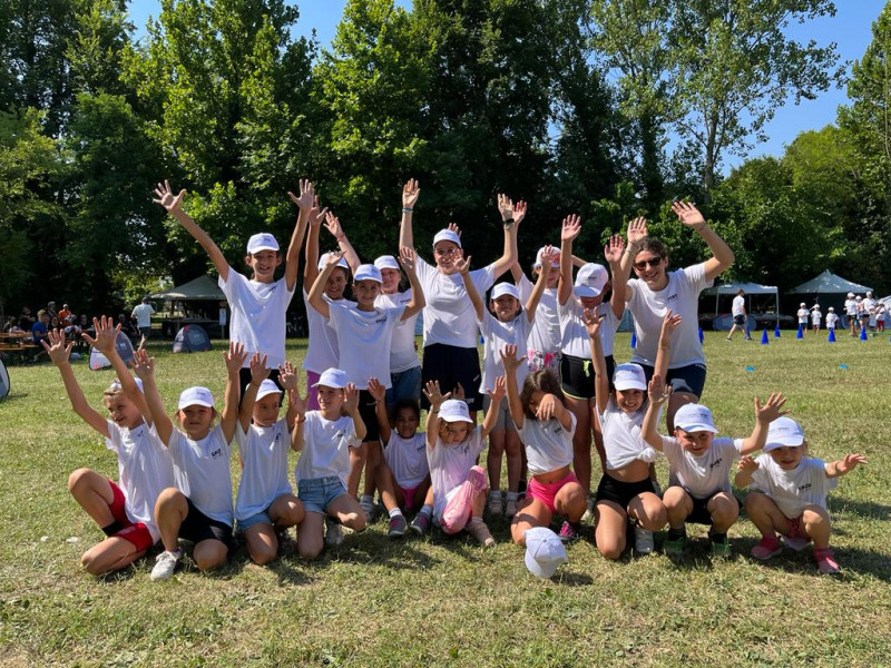 whatsapp_image_2022-07-16_at_153304_9_20221109_1204996960 whatsapp_image_2022-07-16_at_153304_9_20221109_1204996960