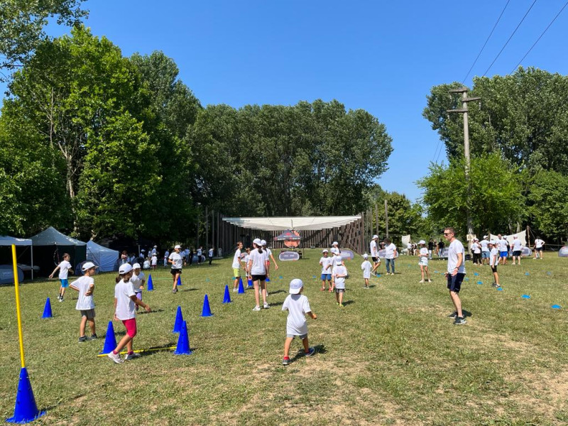 whatsapp_image_2022-07-16_at_153456_10_20221109_1623754950 whatsapp_image_2022-07-16_at_153456_10_20221109_1623754950