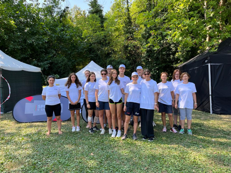 whatsapp_image_2022-07-16_at_153456_20221109_1882425255 whatsapp_image_2022-07-16_at_153456_20221109_1882425255