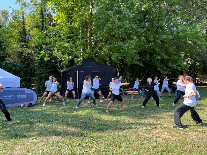 whatsapp_image_2022-07-16_at_153456_2_20221109_1413975313 whatsapp_image_2022-07-16_at_153456_2_20221109_1413975313