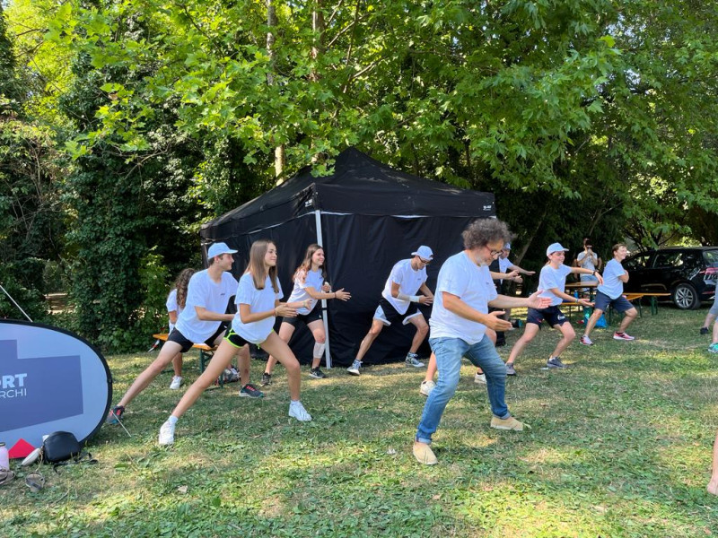 whatsapp_image_2022-07-16_at_153456_7_20221109_1827975383 whatsapp_image_2022-07-16_at_153456_7_20221109_1827975383