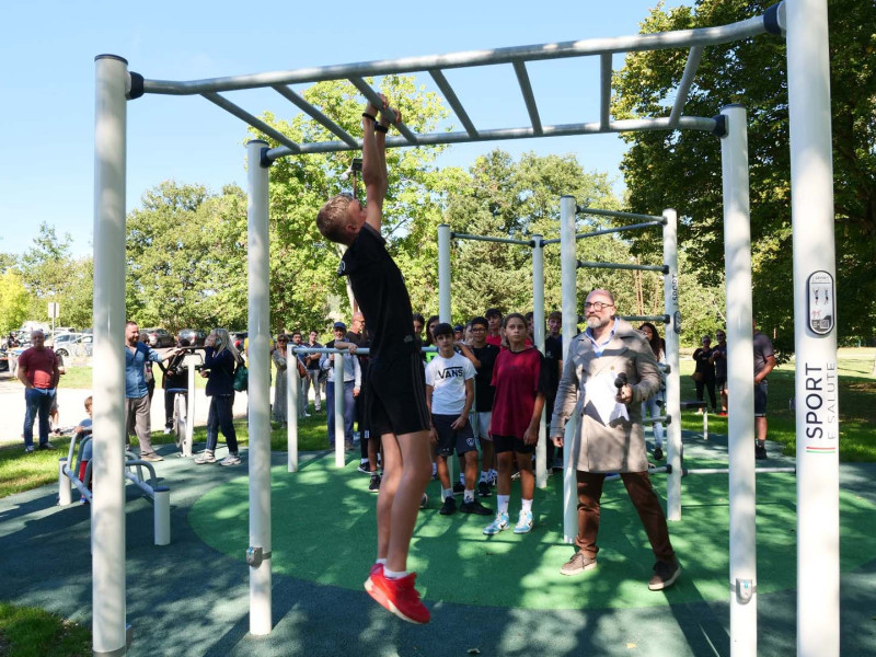 IMG-20231002-WA0002 IMG-20231002-WA0002