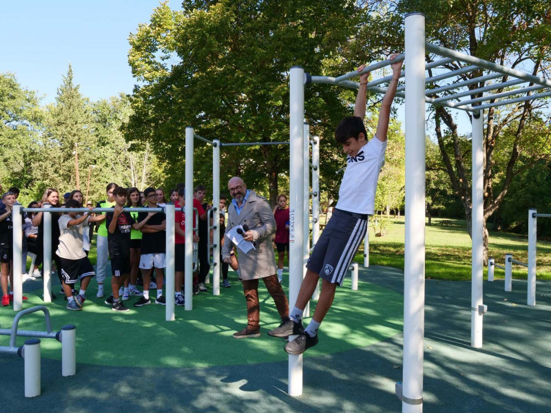 IMG-20231002-WA0003 IMG-20231002-WA0003