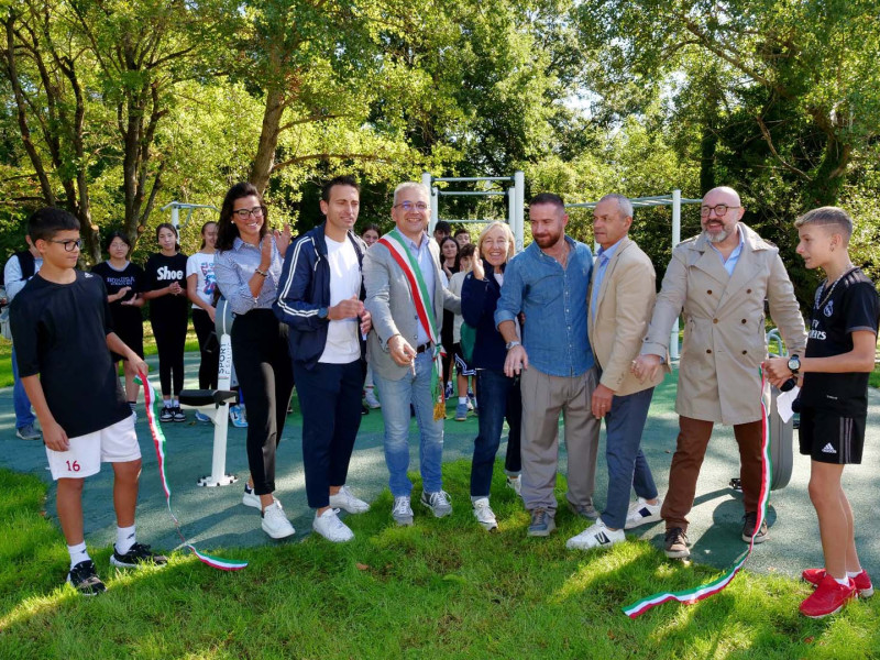 IMG-20231002-WA0004 IMG-20231002-WA0004