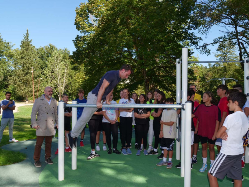 IMG-20231002-WA0007 IMG-20231002-WA0007