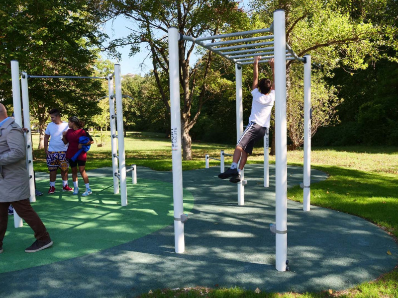 IMG-20231002-WA0022 IMG-20231002-WA0022