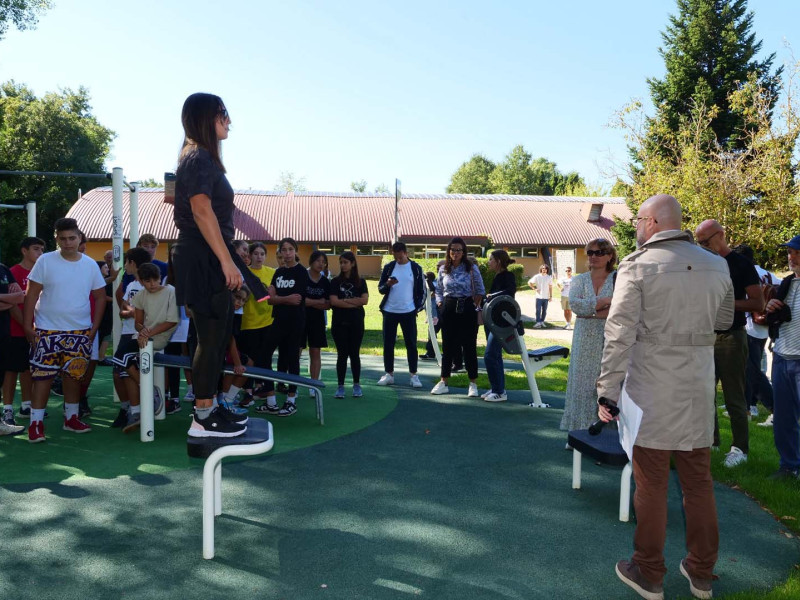 IMG-20231002-WA0023 IMG-20231002-WA0023