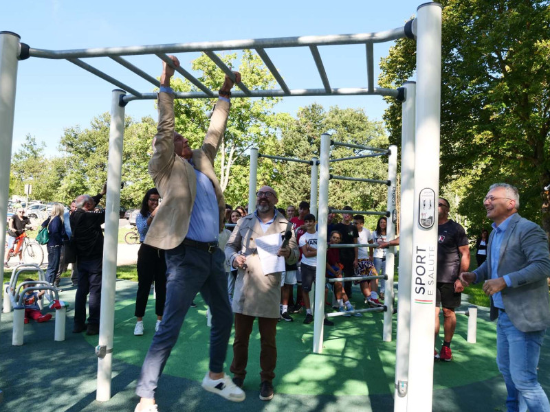 IMG-20231002-WA0025 IMG-20231002-WA0025