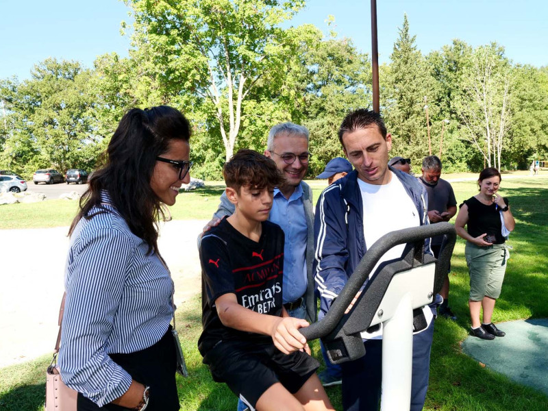 IMG-20231002-WA0026 IMG-20231002-WA0026