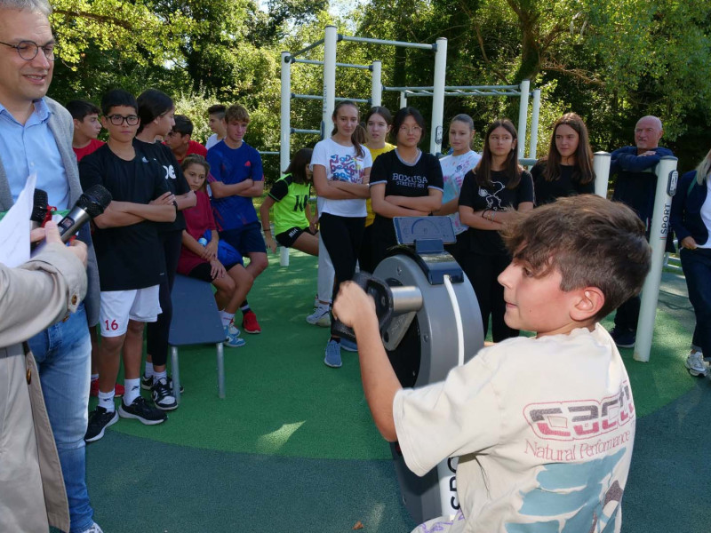 IMG-20231002-WA0028 IMG-20231002-WA0028