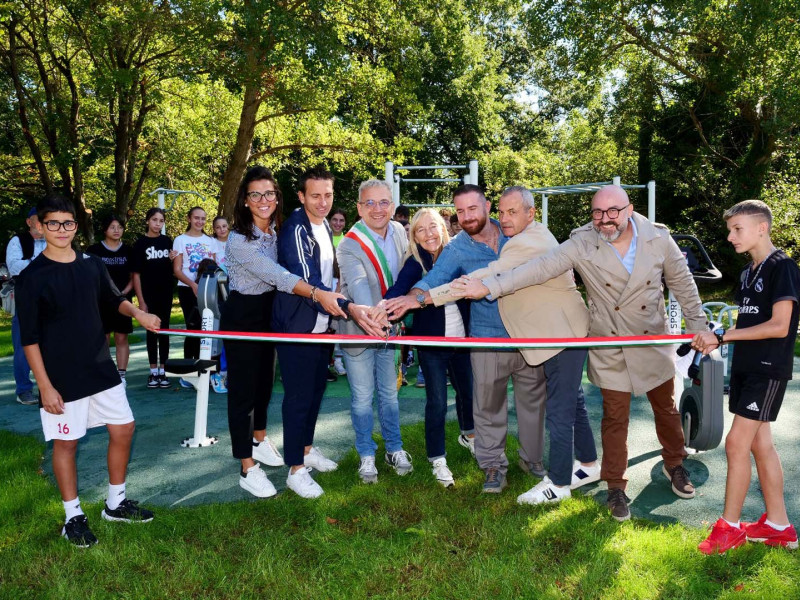 IMG-20231002-WA0034 IMG-20231002-WA0034