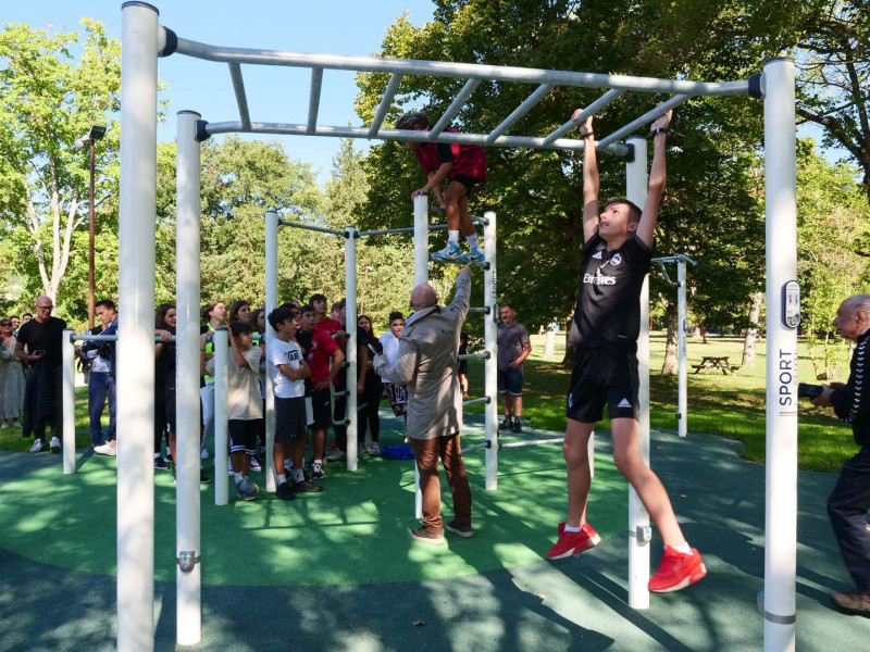 IMG-20231002-WA0037 IMG-20231002-WA0037