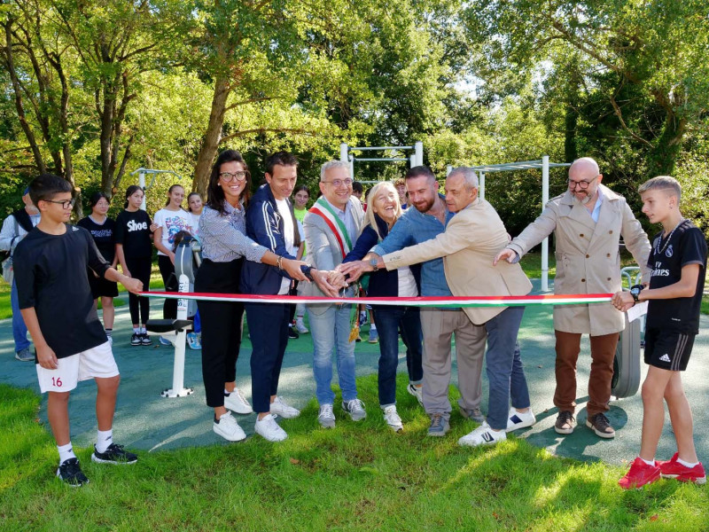 IMG-20231002-WA0055 IMG-20231002-WA0055