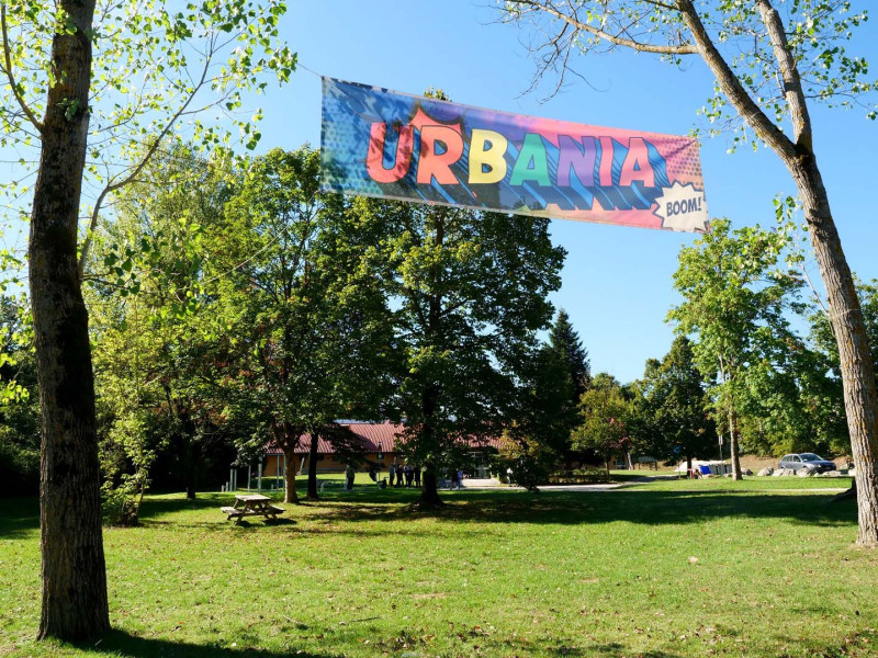 IMG-20231002-WA0068 IMG-20231002-WA0068