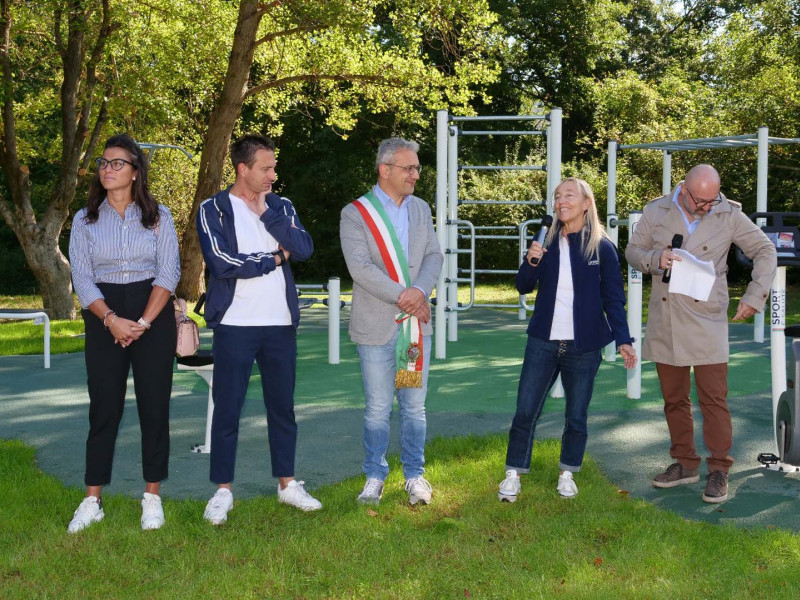 IMG-20231002-WA0073 IMG-20231002-WA0073