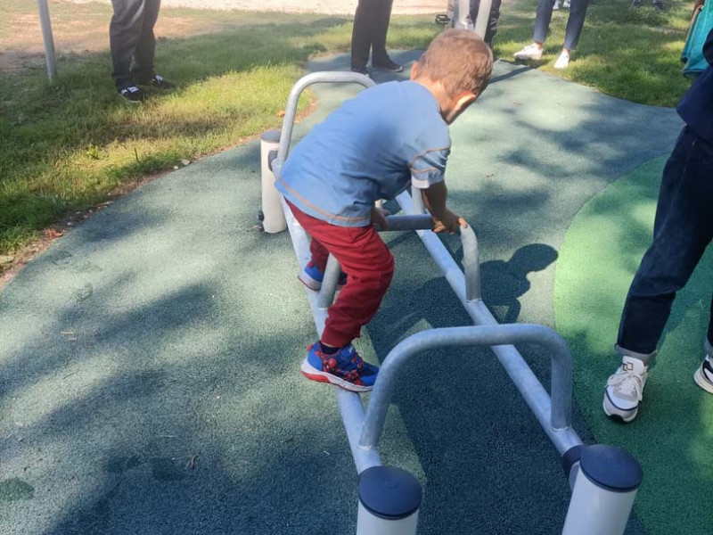 IMG-20231002-WA0099 IMG-20231002-WA0099