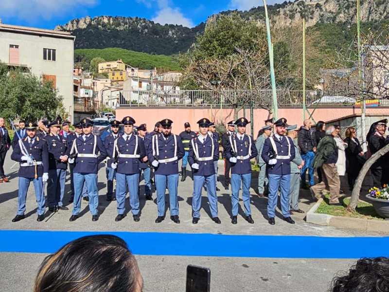 1706870888352 1706870888352