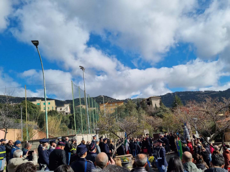 1706870888380 1706870888380