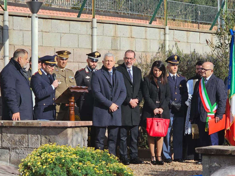 1706870888509 1706870888509