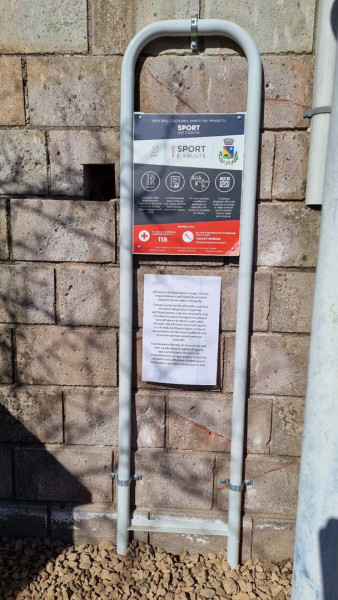 1706874230397 1706874230397